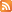 Cincinnati Reds Rss Feed